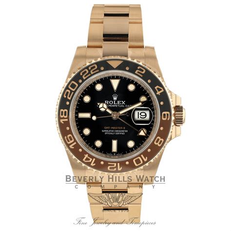 rolex gmt master prezzo listino|rolex gmt master ii.